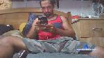 tavitho31 cam4 livecam show performer room profile