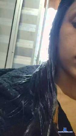 Casalhtt cam4 live cam performer profile