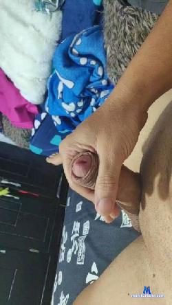 vitornali31 cam4 live cam performer profile