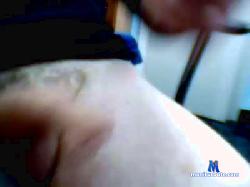 voroman cam4 live cam performer profile