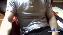 Claw21 cam4 live cam performer profile