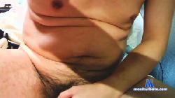 Lumpi69s cam4 live cam performer profile