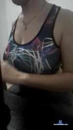 sz362 cam4 livecam show performer room profile