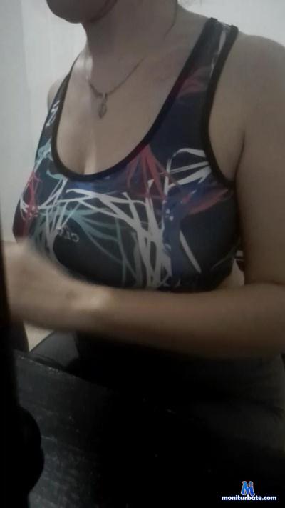 sz362 cam4 unknown performer from Argentine Republic anal 