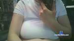 catalina341 cam4 livecam show performer room profile
