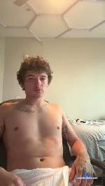 Gunnerstock1 cam4 livecam show performer room profile