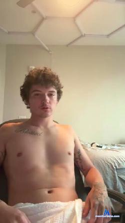 Gunnerstock1 cam4 live cam performer profile