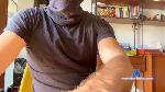 bigita2 cam4 livecam show performer room profile