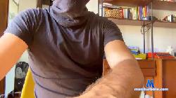 bigita2 cam4 live cam performer profile
