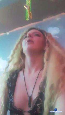 Destinilove2020 cam4 live cam performer profile
