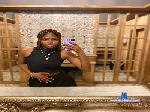 QueenieHammond cam4 livecam show performer room profile