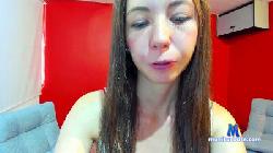 bonnie_ela cam4 live cam performer profile