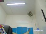 bibi917 cam4 livecam show performer room profile
