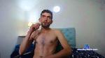EthanRios_28 cam4 livecam show performer room profile