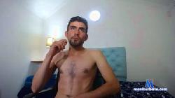 EthanRios_28 cam4 live cam performer profile