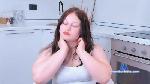FlairGrooms cam4 livecam show performer room profile