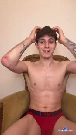 Filone21 cam4 live cam performer profile