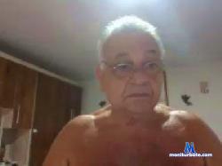 BERNARDO62 cam4 live cam performer profile
