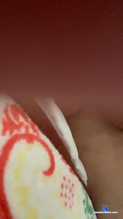 sofia646 cam4 live cam performer profile