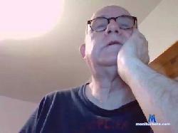 finger59300 cam4 live cam performer profile