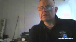 mr_dick_head cam4 live cam performer profile