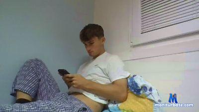 beastchris cam4 unknown performer from Kingdom of Spain gamer amateur 