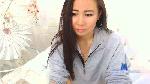 AprilApple cam4 livecam show performer room profile