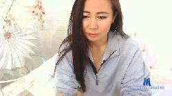 AprilApple cam4 live cam performer profile