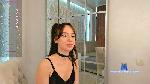 MeganBunton cam4 livecam show performer room profile