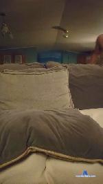 Cp1983 cam4 livecam show performer room profile