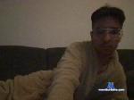 lubrabosa cam4 livecam show performer room profile
