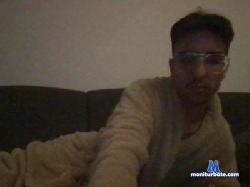 lubrabosa cam4 live cam performer profile