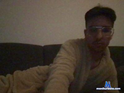 lubrabosa cam4 gay performer from Swiss Confederation  