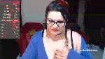 xxmister_cxx cam4 livecam show performer room profile