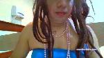 vanesanicole cam4 livecam show performer room profile