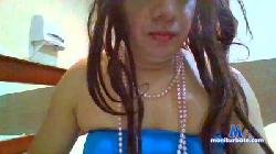 vanesanicole cam4 live cam performer profile