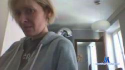 hungrydogg cam4 live cam performer profile