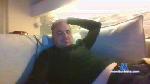 marc1566 cam4 livecam show performer room profile