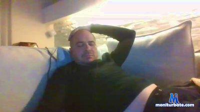 marc1566 cam4 unknown performer from Republic of Italy  
