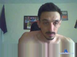 Fabsslave cam4 live cam performer profile
