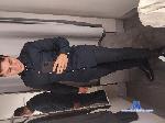 francisco1847 cam4 livecam show performer room profile