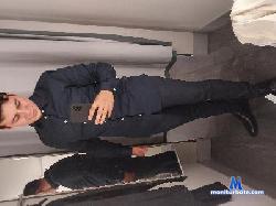 francisco1847 cam4 live cam performer profile