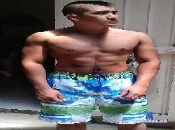 hacu07 cam4 live cam performer profile