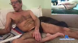 kiara_lashman cam4 live cam performer profile