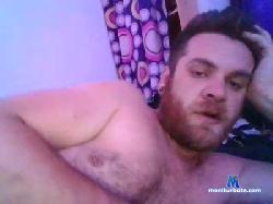 dulcinea19 cam4 live cam performer profile