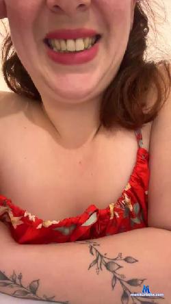 Missliloow cam4 live cam performer profile