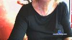 laurab_hot cam4 livecam show performer room profile