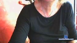 laurab_hot cam4 live cam performer profile