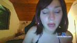 hentai666 cam4 livecam show performer room profile
