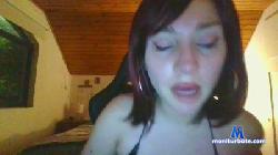hentai666 cam4 live cam performer profile